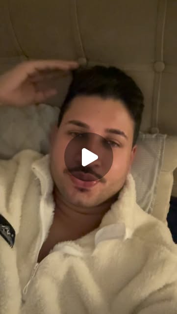 Cena do Reel de Pablo sobre comentários da Shein