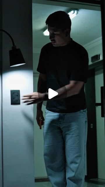 Pablo na campanha da Keeta
